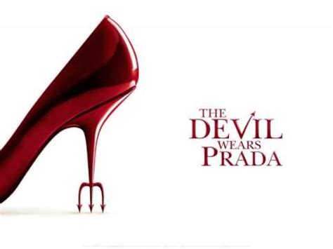 theodore shapiro il diavolo veste prada brani|Il diavolo veste Prada – Colonna Sonora Film – M&B Music Blog.